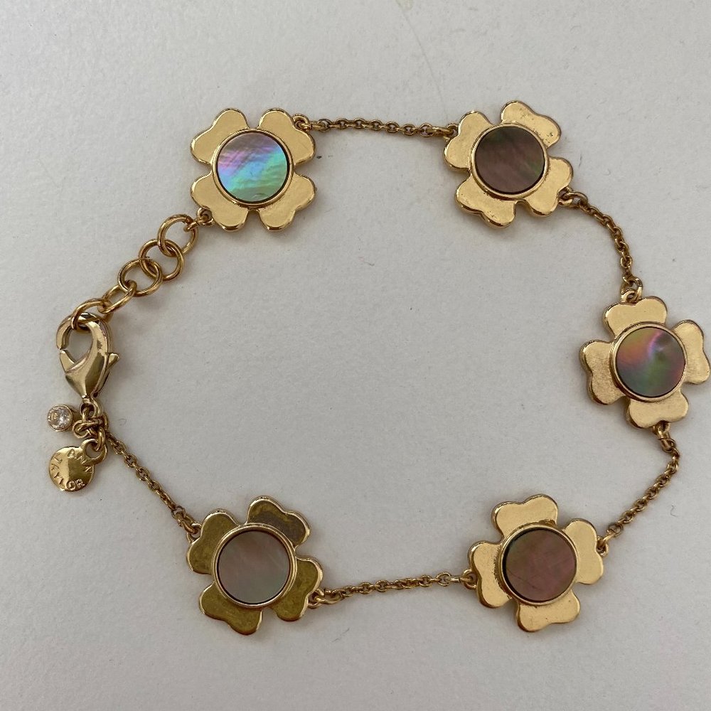 Ann Taylor Bracelet